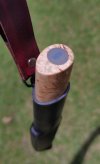 puukko 6.27-4.jpg puukko 6.27-4.jpg