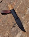 puukko 6.27-5.jpg puukko 6.27-5.jpg