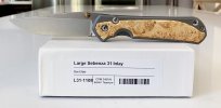 crk sebenza 31 (large elder burl)  01.jpg