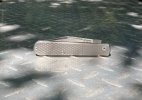 LSSlimTitanium22.JPG