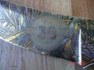 DSC08038.JPG