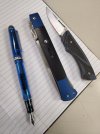 20220628_054258.jpg