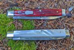 Dr-knives-folded.jpg