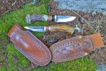 Giz-puukkos-with-sheaths.jpg