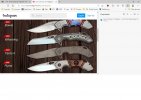 blades.jpg