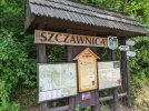 PXL_20220628_103255059.jpg