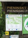 PXL_20220628_093837756.jpg