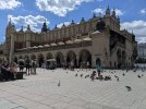 PXL_20220622_125805916.jpg