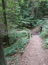 PXL_20220628_100635023.jpg
