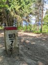 PXL_20220628_092912758.jpg