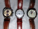 New trio 6.29.jpg