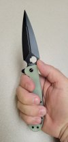 20220629_120651.jpg