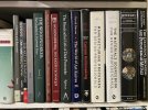 IMG_0048.jpeg