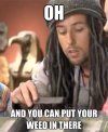 SNL hippie.jpg