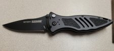 20220629_175535.jpg