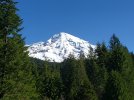 20220629_193704.jpg