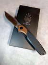 Copper kizer box.jpg
