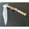 Dionisio_Zapatero_custom_handmade_knives(34)-1000x1000w.jpg