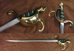 neat sword.jpg