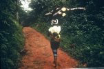 Liberian villager.Jpg
