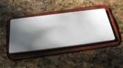 gecspydercostone 005.jpg