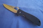 Knives 451.jpg