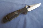 Knives 452.jpg