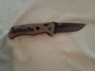 benchmade 275 1.jpg benchmade 275 1.jpg