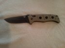 benchmade 275 2.jpg benchmade 275 2.jpg