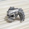Demon Bead 1.jpg