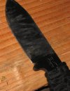 bk-11blade.jpg