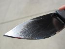 Spyderco Blade Coating.jpg