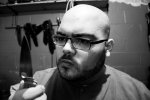 just_me_by_brklynsniper-d4knqp3.jpg