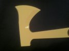 photo 3.jpg