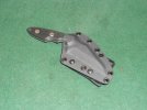 Hinderer TDI 1.jpg