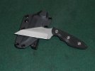 Hinderer TDI L.jpg