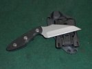 Hinderer TDI R.jpg