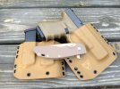 G19FDE1s6.jpg