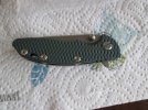 Hinderer 003.jpg