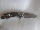 Hinderer 005.jpg
