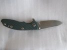 Hinderer 006.jpg