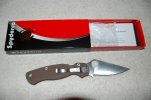 Brown para 2 001.jpg