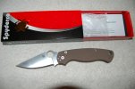 Brown para 2 003.jpg
