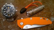 Hinderer.jpg Hinderer.jpg