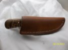 8291252100pptigermaplesheath.jpg