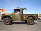 rsz-m37-side-view.jpg
