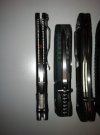2012-09-24 01.01.35.jpg