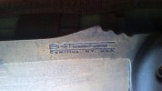 2012-09-24_11-18-58_872.jpg