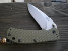 550 scale 001.jpg