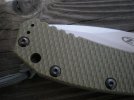 550 scale 002.jpg